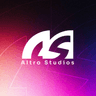 Altro Logo